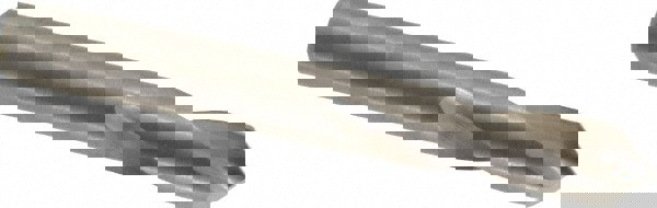 90&deg; 8mm Diam 64mm OAL Solid Carbide Spotting Drill